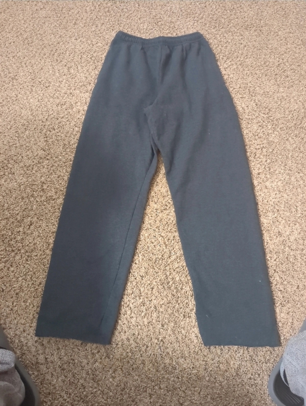 sweatpants